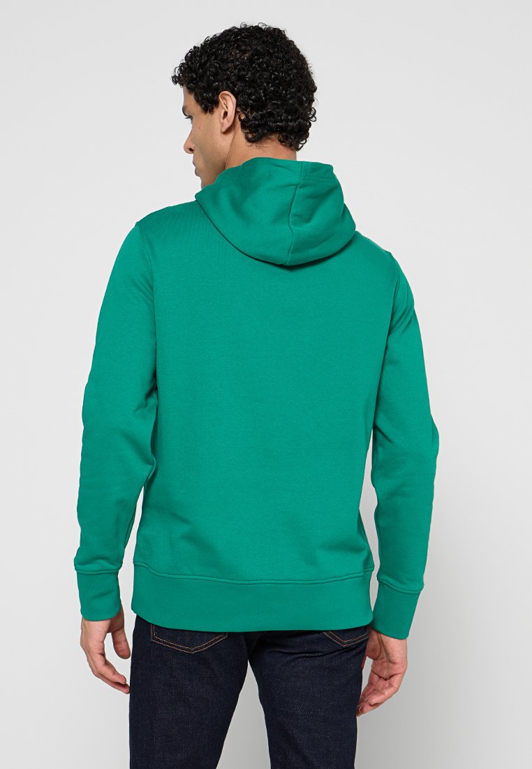 Kapuzenpullover