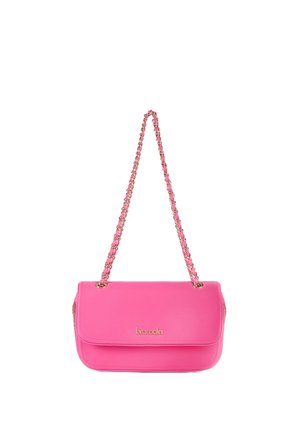 Pochette - fuchsia