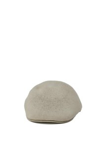 Kangol SEAMLESS TROPIC UNISEX - Berretto - beige chiaro