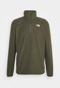 Non selezionato, new taupe green