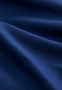 Next OXFORD  - Cămașă - blue