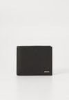 NEW CROSSTOWN - Portefeuille - black