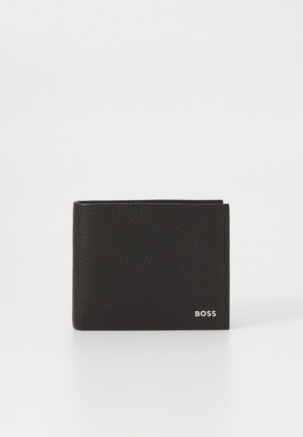 NEW CROSSTOWN - Geldbörse