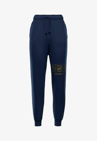 Selezionato, marine (300)