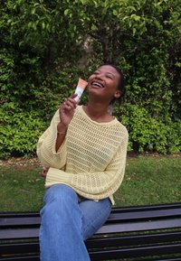 Immagine in miniatura 3