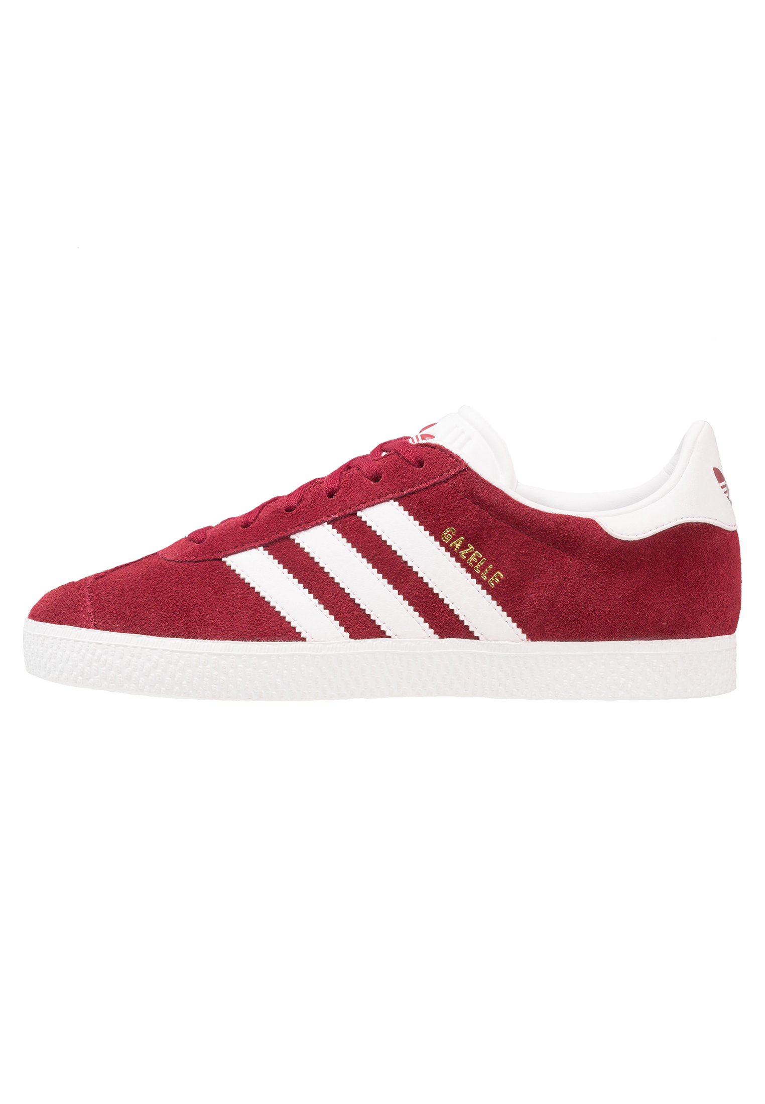 adidas gazelle donna bordeaux adidas gazelle donna bordeaux