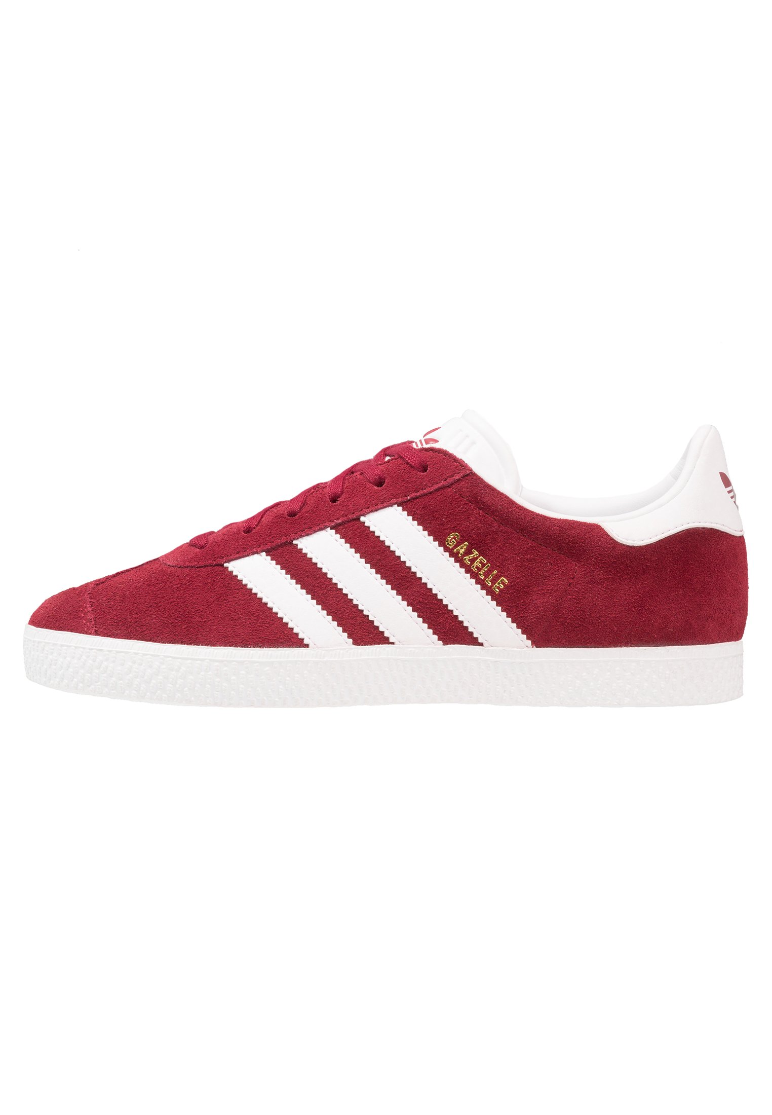 cheap gazelle trainers uk