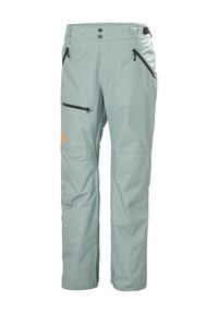 SOGN - Spodnie narciarskie