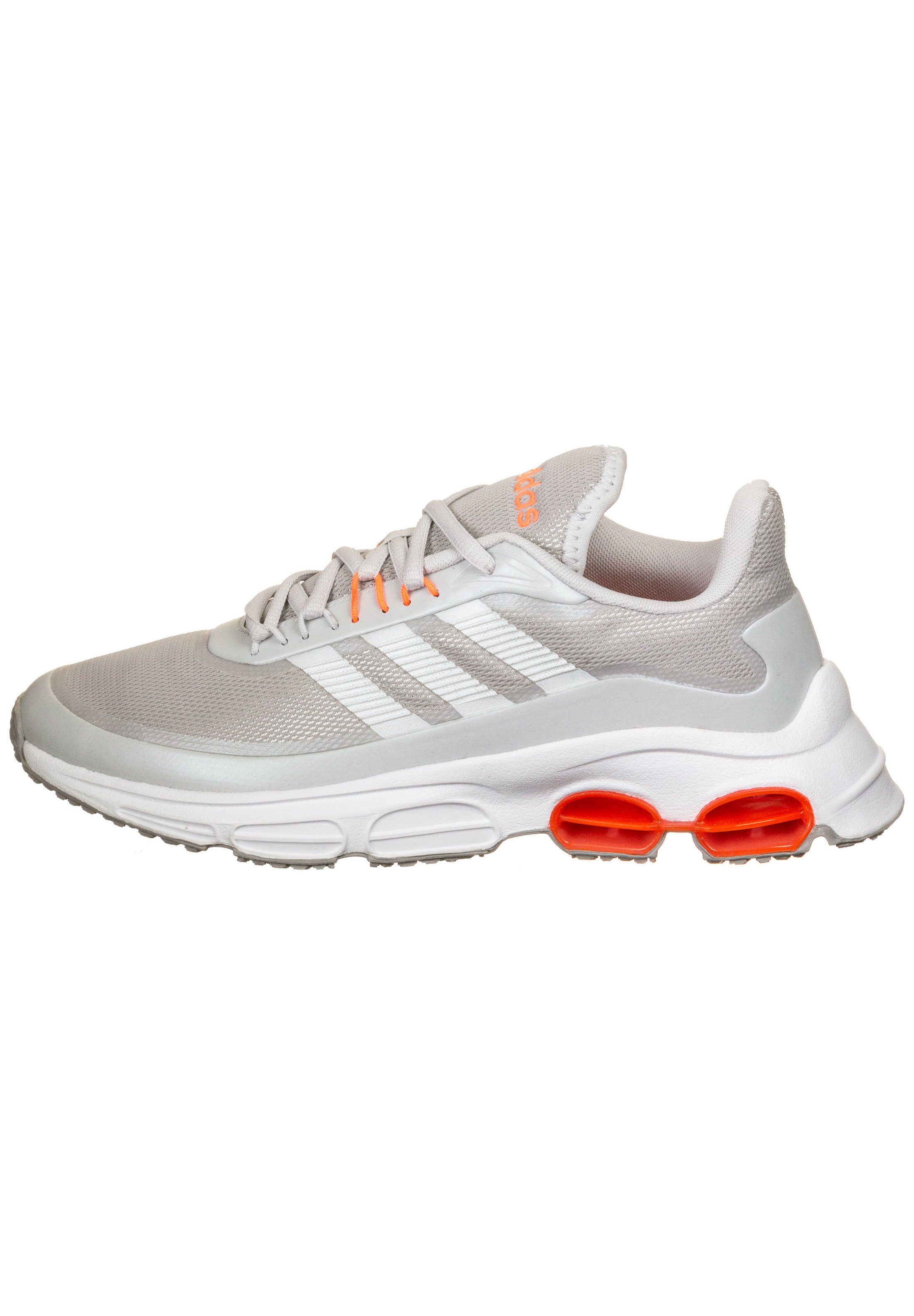 Shoes adidas Quadcube