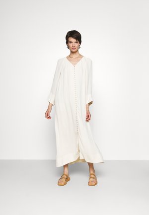 COPTIS - Day dress - cream