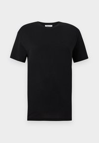 Δεν επιλέχθηκε, black