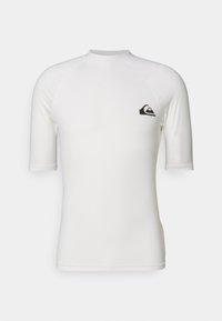 Δεν επιλέχθηκε, white