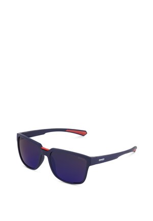 KNOLL - Lunettes de soleil - blue