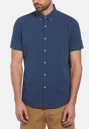 Shirt - sargasso sea