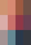 matte revolution