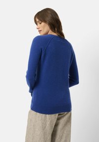 Just Cashmere - Sweter