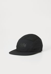 GO CLASSIC ATHLETICS UNISEX - Šiltovka - shadowcast