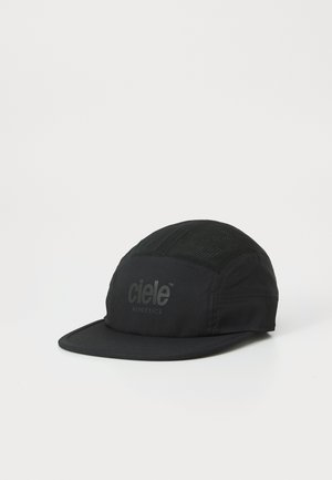 Ciele GO CLASSIC ATHLETICS UNISEX - Cap - shadowcast