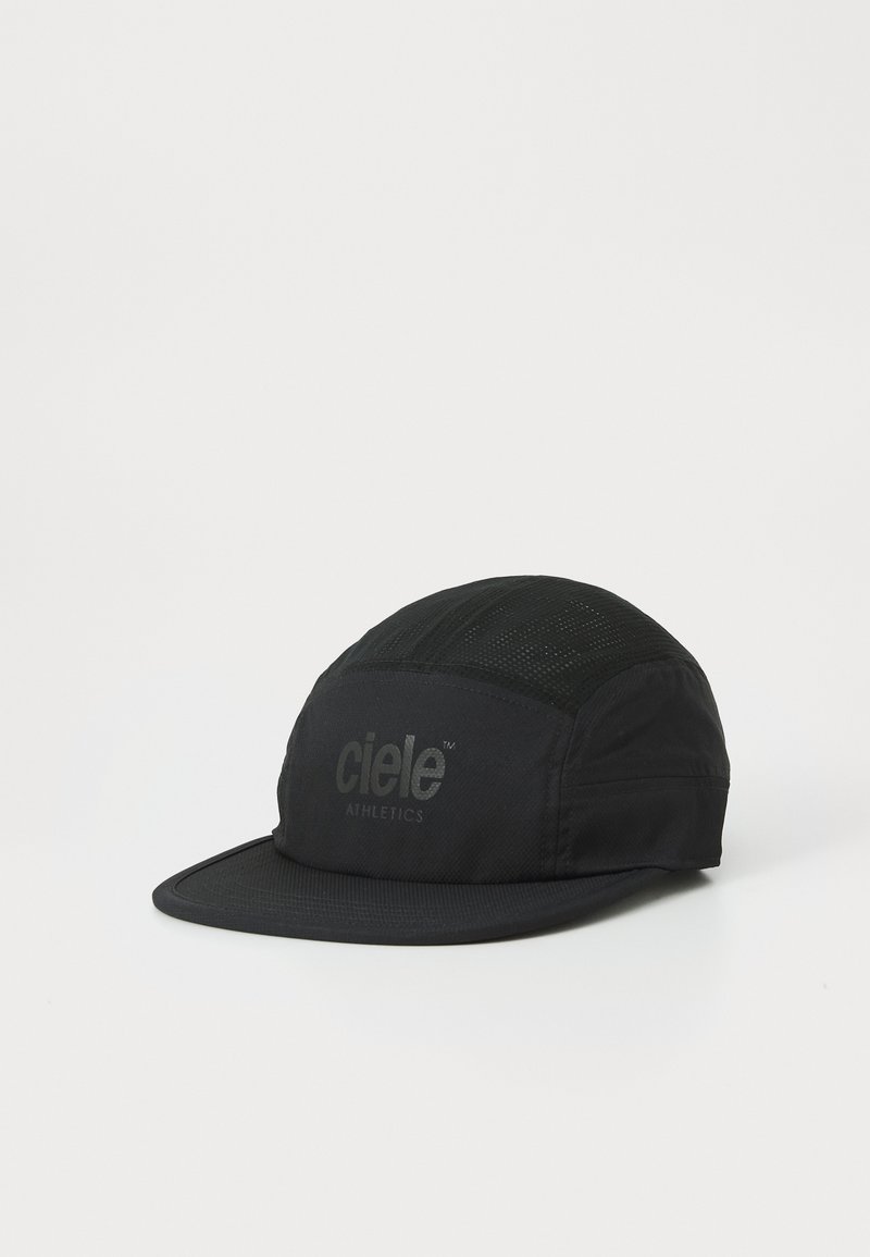 Ciele GO CLASSIC ATHLETICS UNISEX - Boné - shadowcast