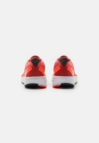 adidas Performance ADIZERO - Zapatillas running asfalto - preloved scarlet/aurora metallic/solar red