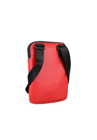 Strellson Premium STOCKWELL - Torba čez telo - red