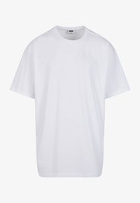 Niet geselecteerd, white