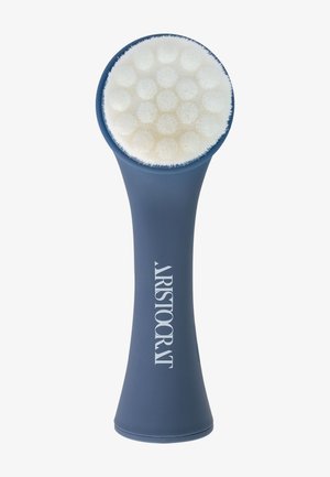 Aristocrat FACE CLEANSING BRUSH - Brush - blue