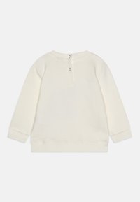 Bonton Sudadera - off-white
