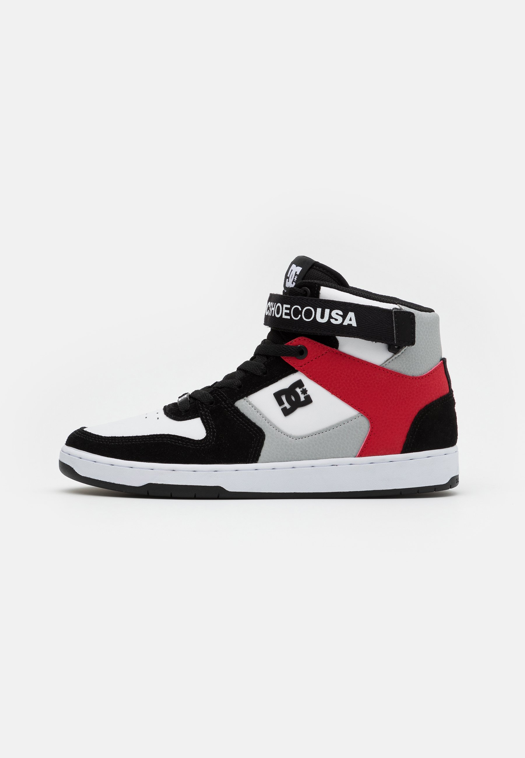 dc zalando