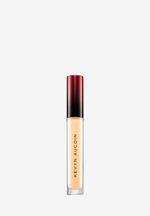 Kevyn Aucoin THE ETHEREALIST SUPER CONCEALER - Concealer - light ec 01