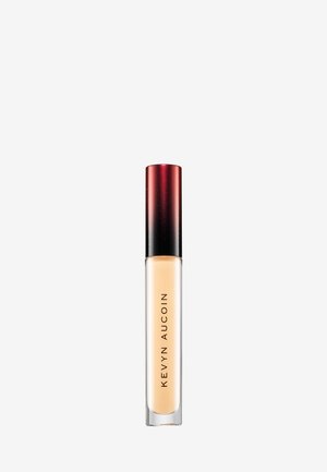 THE ETHEREALIST SUPER CONCEALER - Correttore - light ec 01