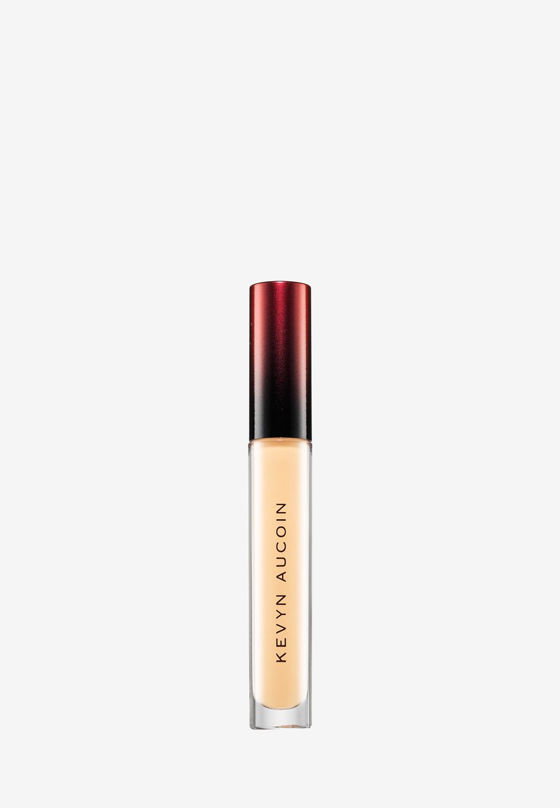 Kevyn Aucoin - THE ETHEREALIST SUPER NATURAL CONCEALER - Korektor, Powiększ