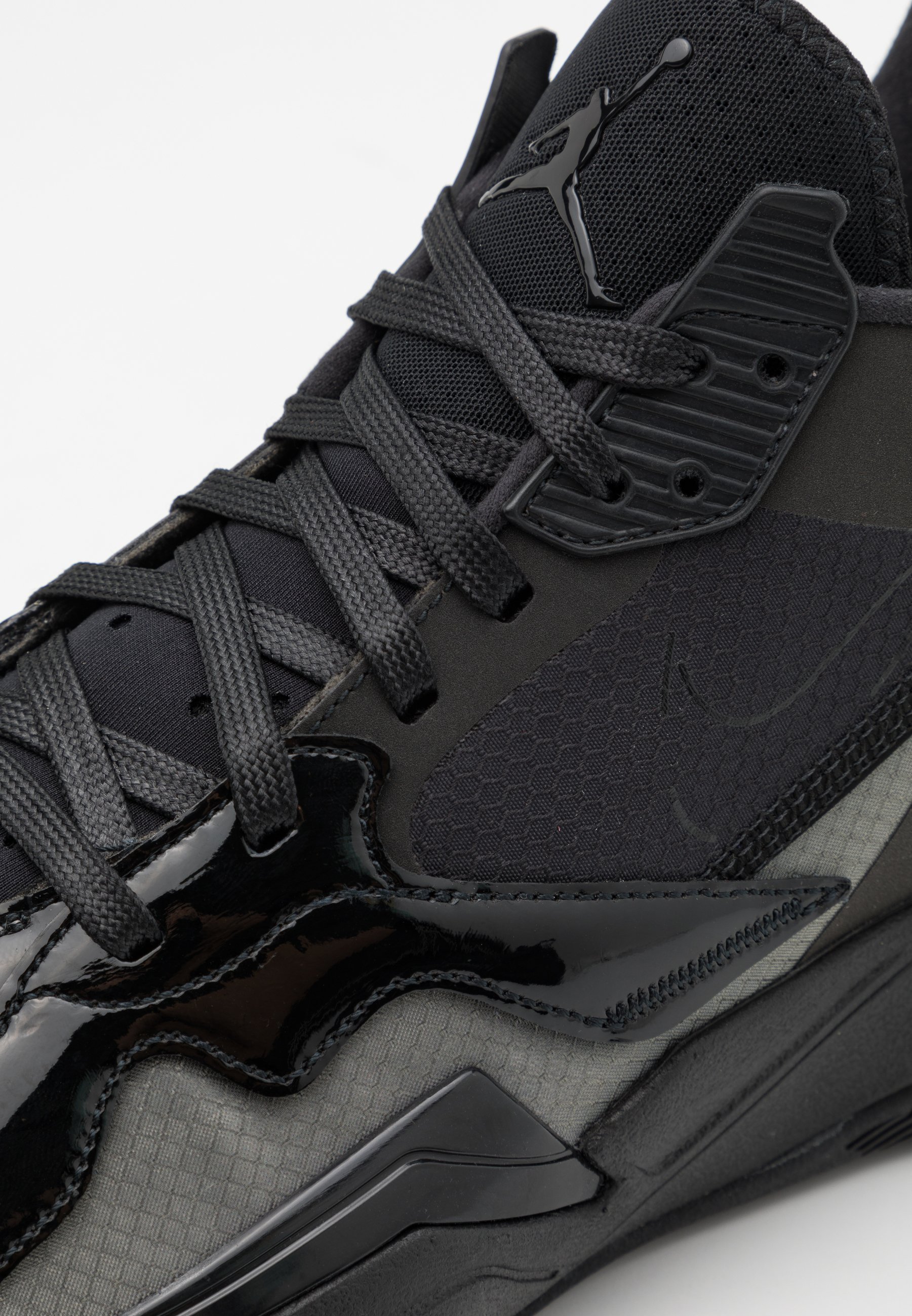 zalando jordan zoom 92