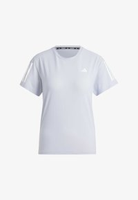 Unselected, halo silver
