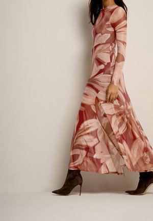 Robe de soirée - black