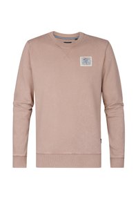 Niet geselecteerd, sandal wood