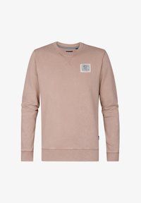 Niet geselecteerd, sandal wood