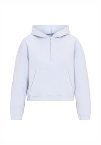 myMo ATHLSR Women's Sweatshirt