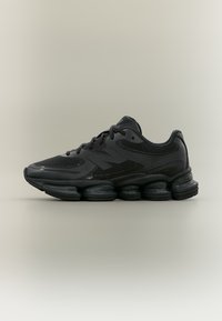 Δεν επιλέχθηκε, black