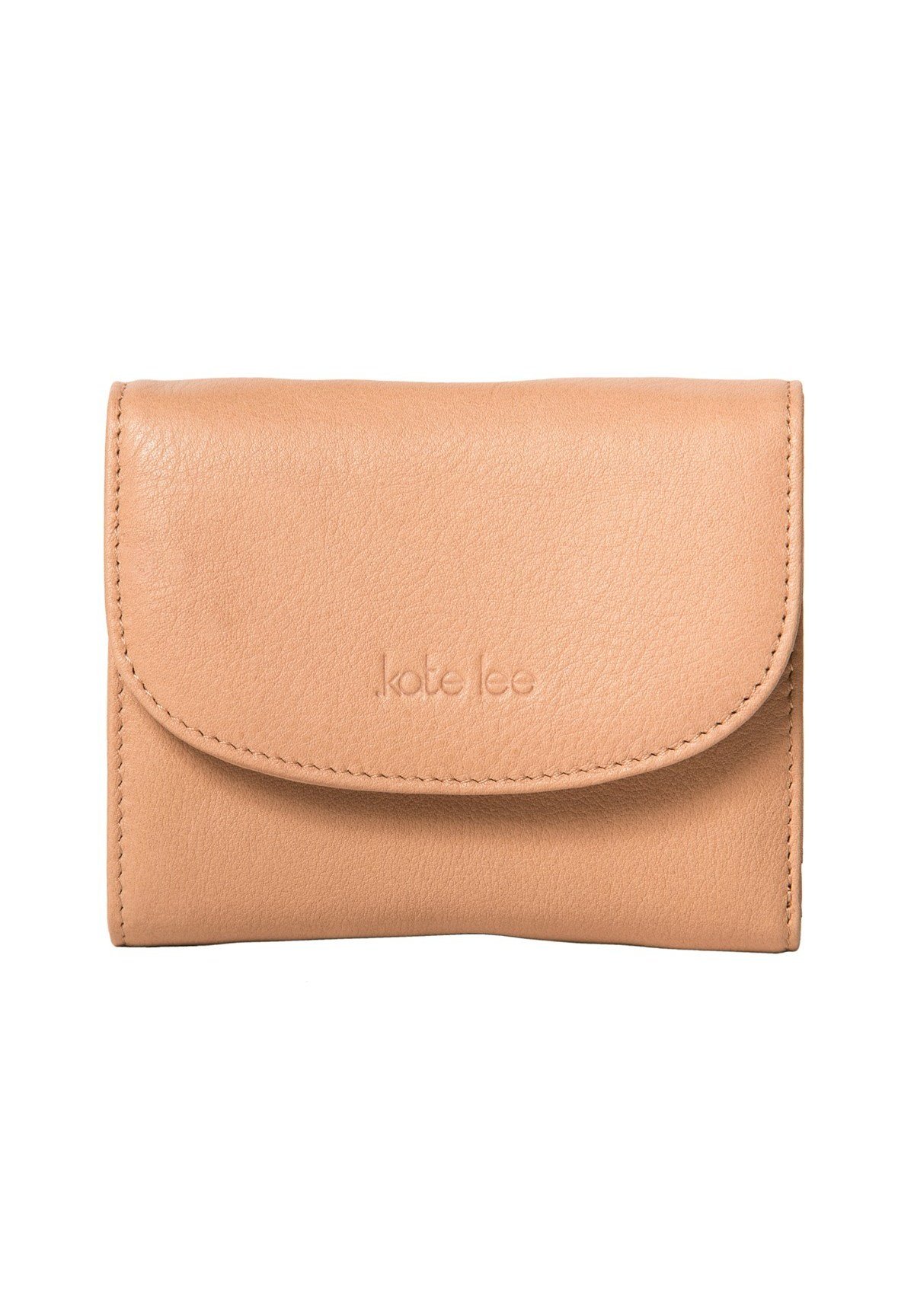 Lee purse Clearance