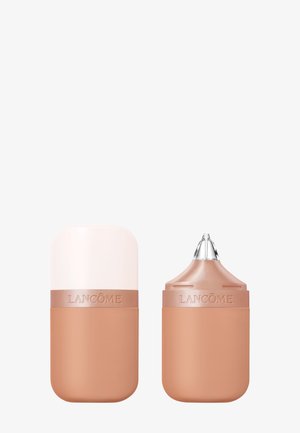 SKIN IDÔLE 3+ SERUM SUPERTINT - Getönte Tagespflege - beige