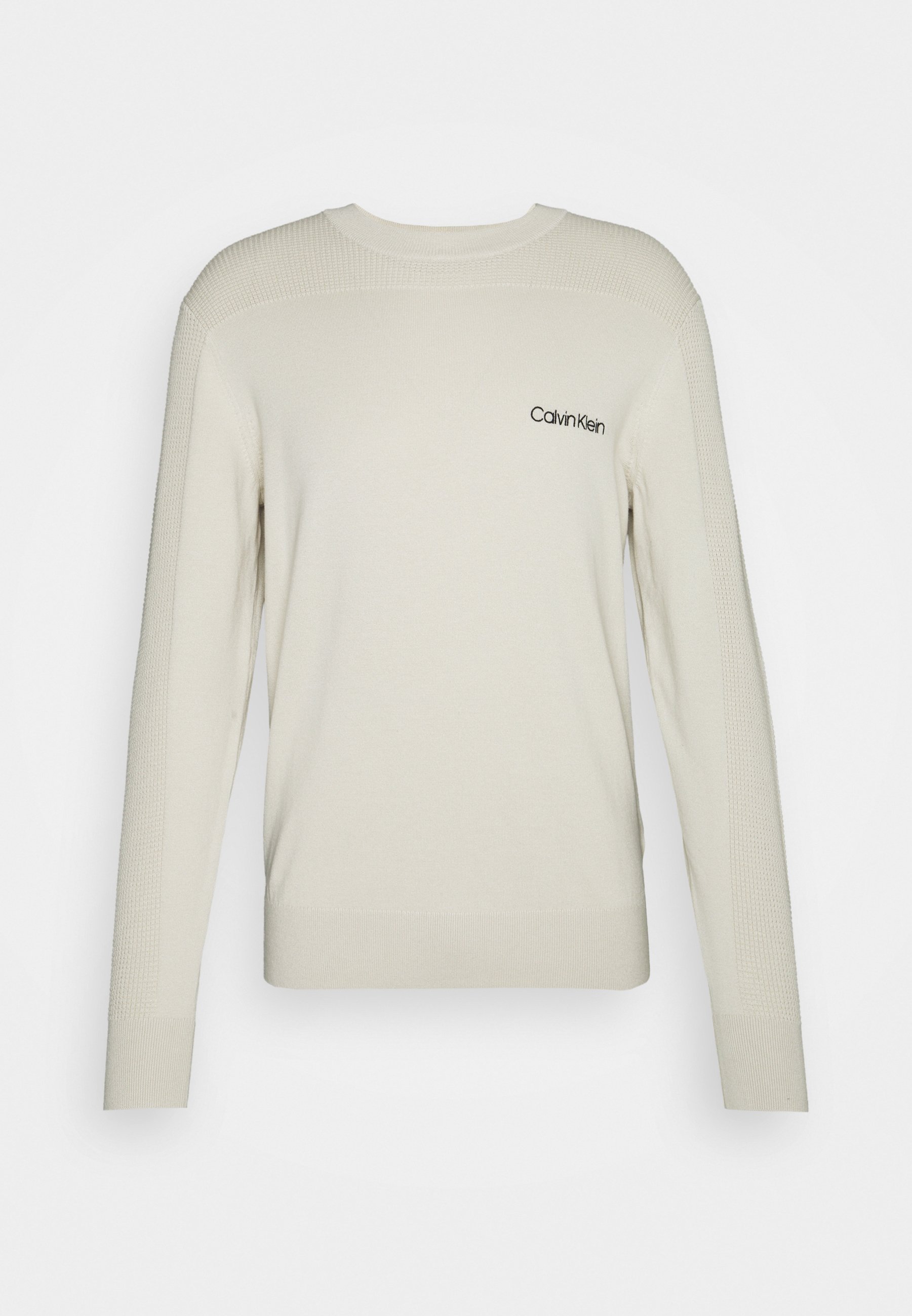 Calvin Klein Men's Jumpers \u0026 Cardigans 