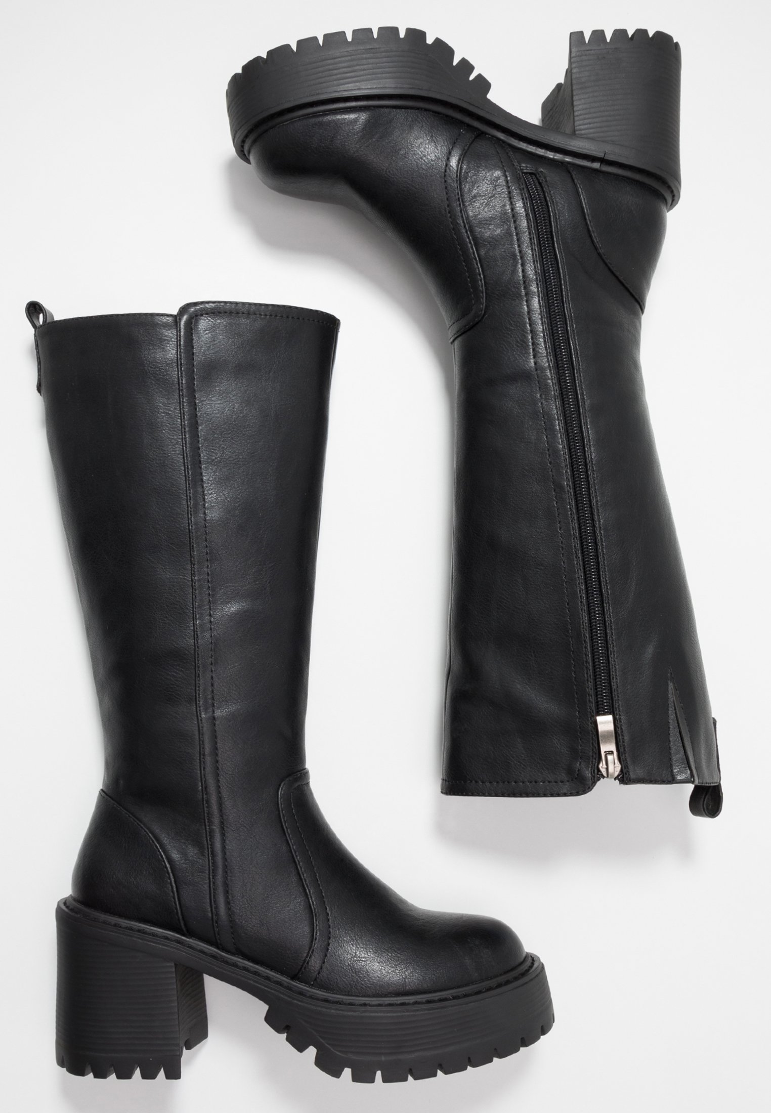 diamante uggs
