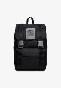 Zaino - JELEK - Zaino Doppio Scomparto -Tasca Porta PC - Tasca Porta Zaino - JELEK - Zaino Doppio Scomparto -Tasca Porta PC - Tasca Porta