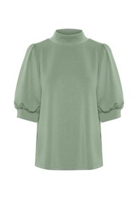 Non sélectionné, laurel wreath