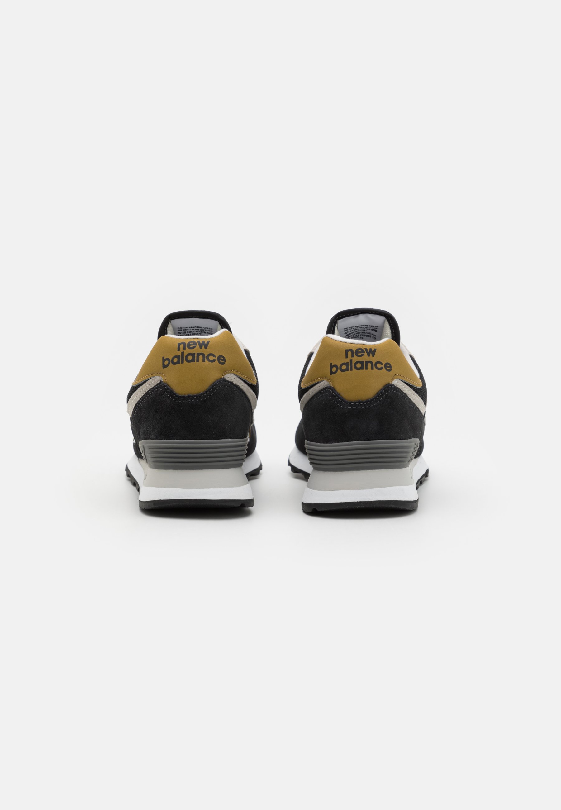 New Balance ML574 UNISEX - Sneaker low 
