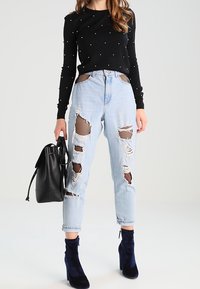 New Look Sweter