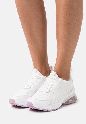 Tamaris Fashletics, Joggesko - white