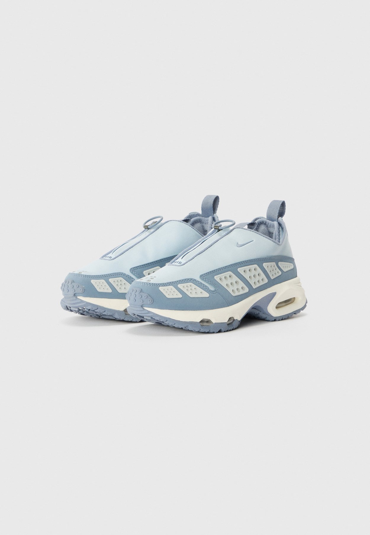 AIR MAX SNDR