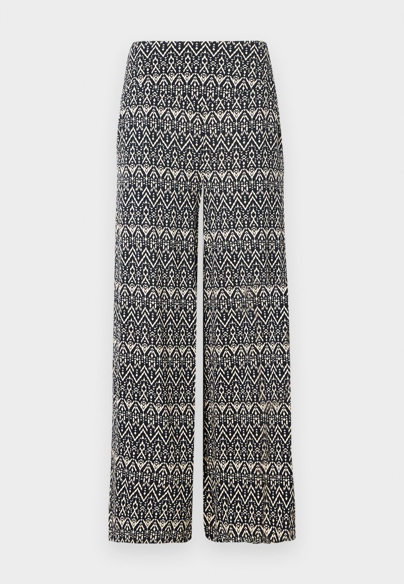 Rip Curl Broek donkerblauw Rip Curl Broek donkerblauw